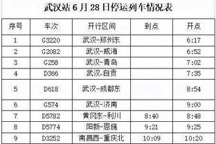 卡佩拉：我始终保持专注 为球队努力拼抢篮板&打挡拆